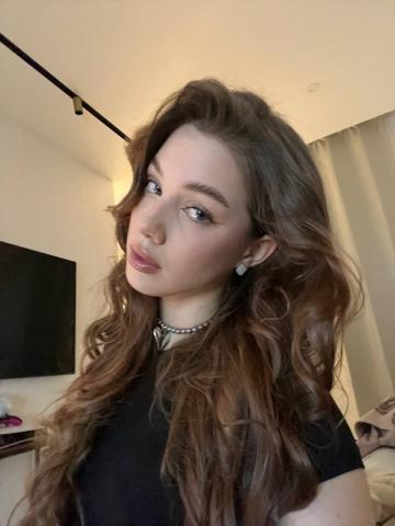 Индивидуалка Роза Фотография 3
